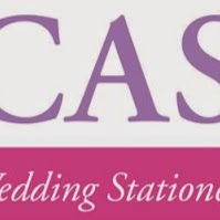 CAS Wedding Stationery 1085040 Image 1